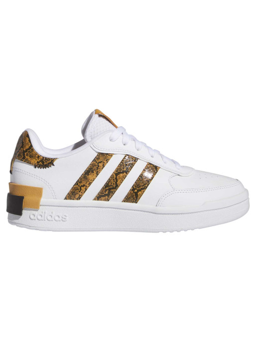 ADIDAS SPORTSWEAR Παπούτσια Postmove SE