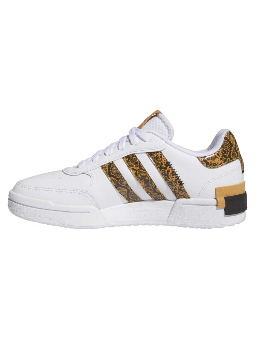 ADIDAS SPORTSWEAR Παπούτσια Postmove SE
