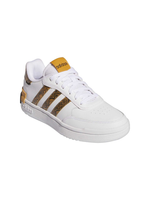 ADIDAS SPORTSWEAR Παπούτσια Postmove SE