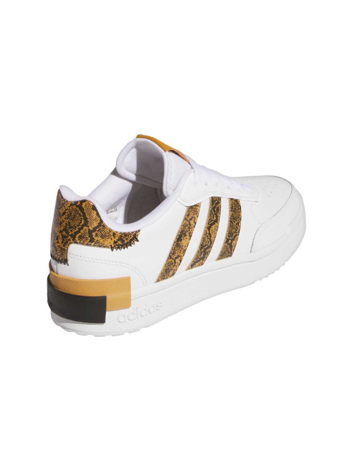 ADIDAS SPORTSWEAR Παπούτσια Postmove SE