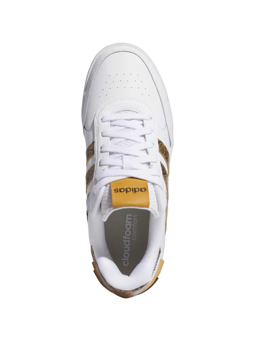 ADIDAS SPORTSWEAR Παπούτσια Postmove SE
