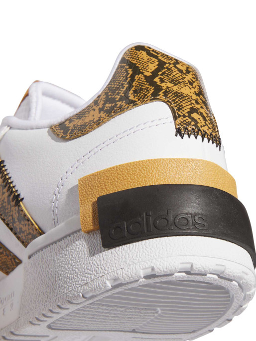 ADIDAS SPORTSWEAR Παπούτσια Postmove SE