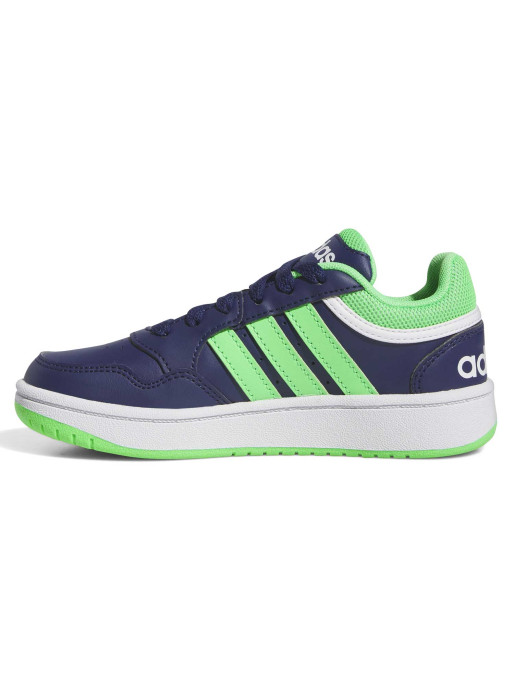 ADIDAS SPORTSWEAR Hoops Shoes