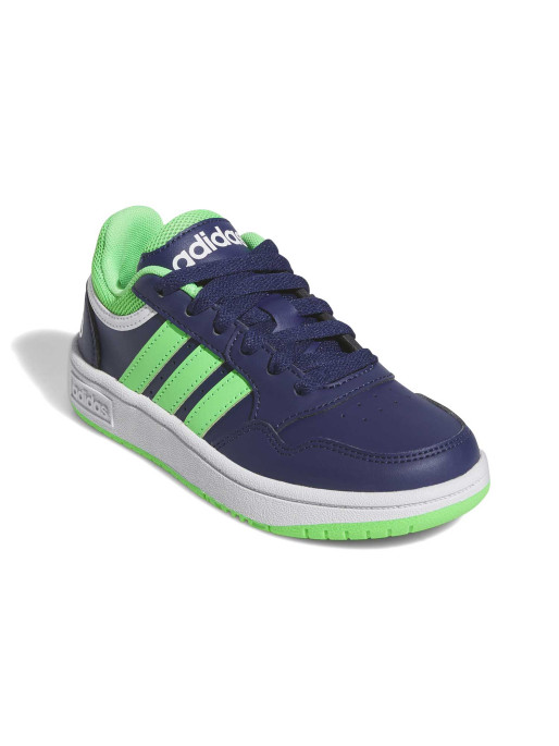ADIDAS SPORTSWEAR Hoops Shoes