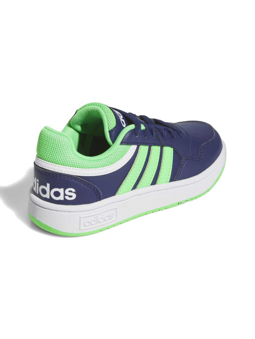 ADIDAS SPORTSWEAR Hoops Shoes