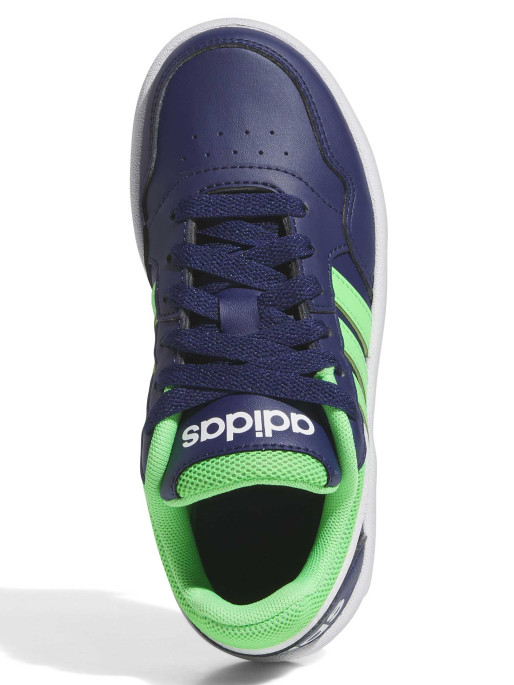 ADIDAS SPORTSWEAR Hoops Shoes