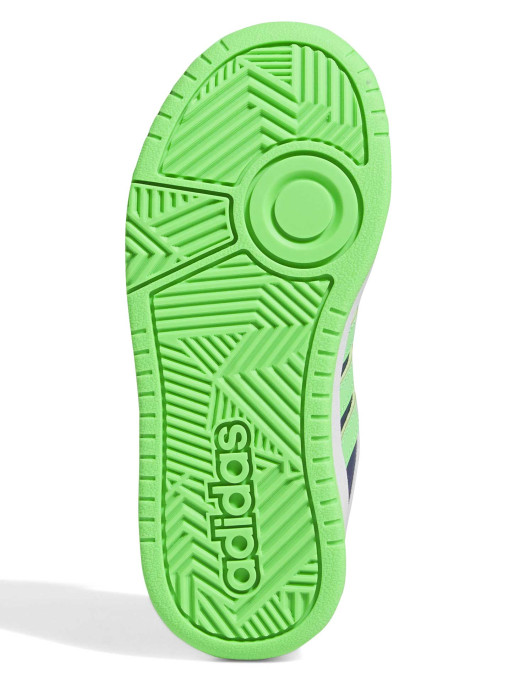 ADIDAS SPORTSWEAR Hoops Shoes