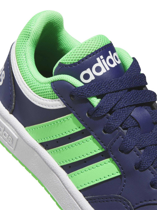 ADIDAS SPORTSWEAR Hoops Shoes