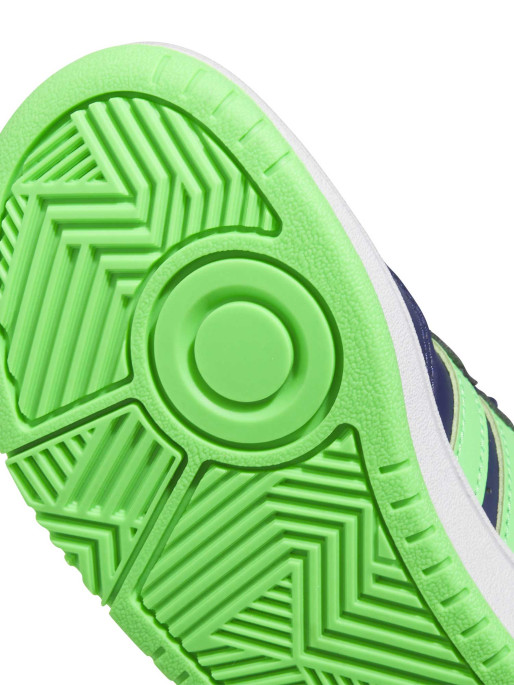 ADIDAS SPORTSWEAR Hoops Shoes