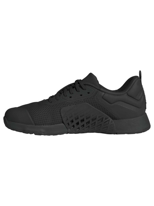 ADIDAS PERFORMANCE Обувки Dropset 3