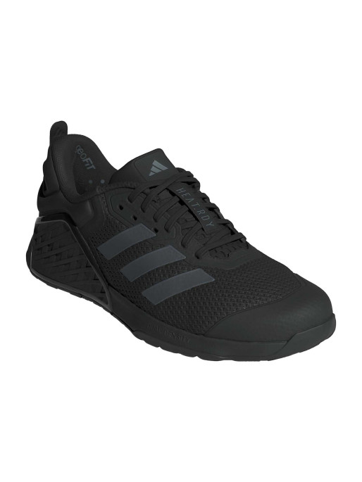 ADIDAS PERFORMANCE Обувки Dropset 3