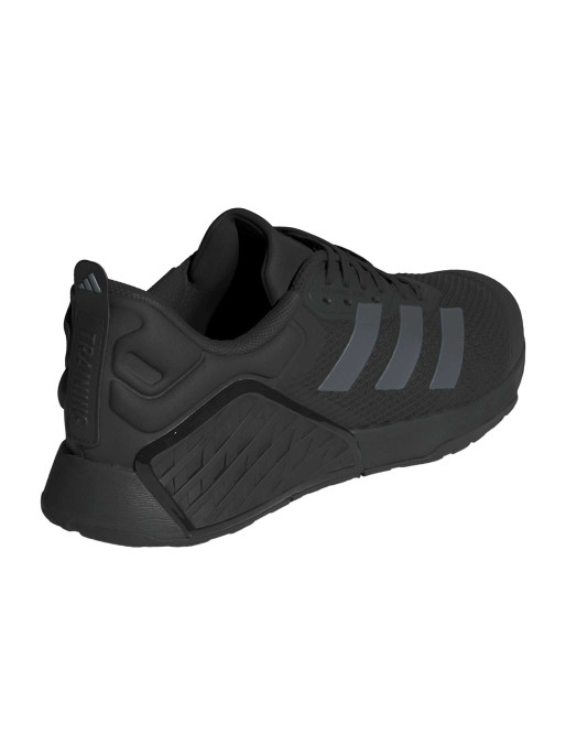 ADIDAS PERFORMANCE Обувки Dropset 3