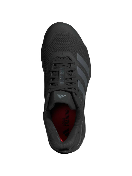 ADIDAS PERFORMANCE Обувки Dropset 3