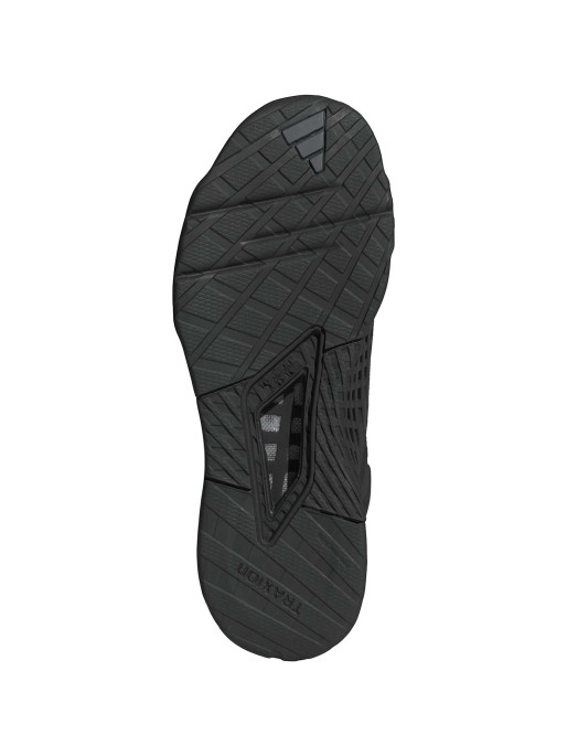 ADIDAS PERFORMANCE Обувки Dropset 3