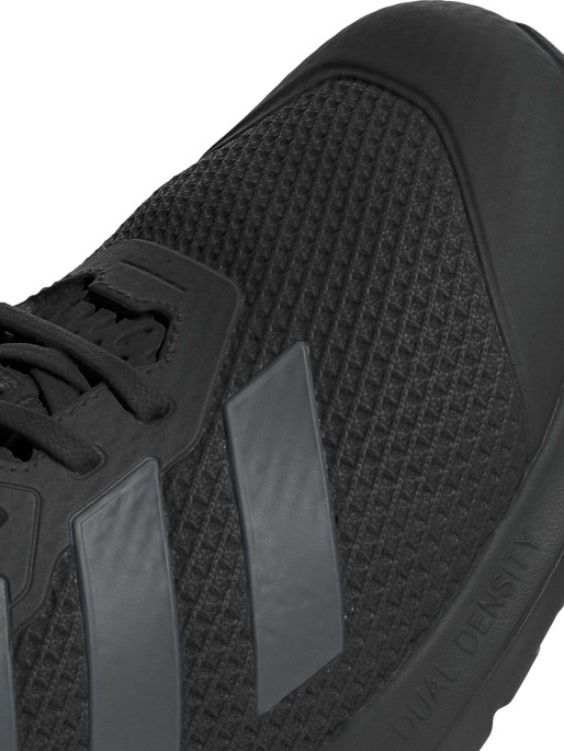 ADIDAS PERFORMANCE Обувки Dropset 3