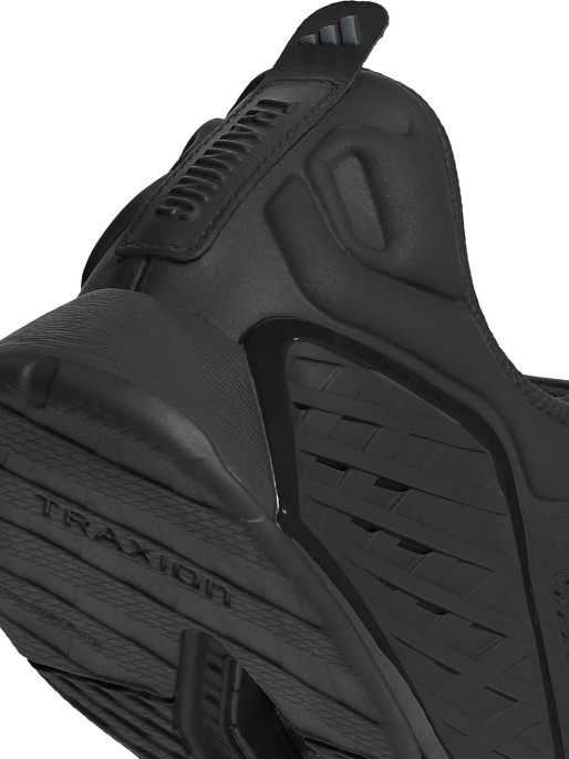 ADIDAS PERFORMANCE Обувки Dropset 3