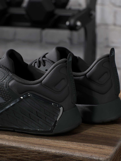 ADIDAS PERFORMANCE Обувки Dropset 3