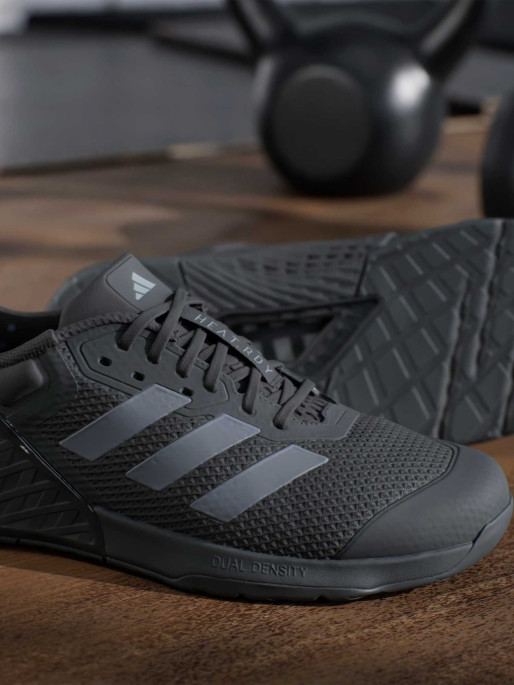 ADIDAS PERFORMANCE Обувки Dropset 3