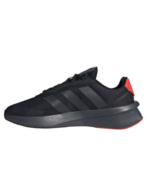 ADIDAS SPORTSWEAR Muške patike Heawyn