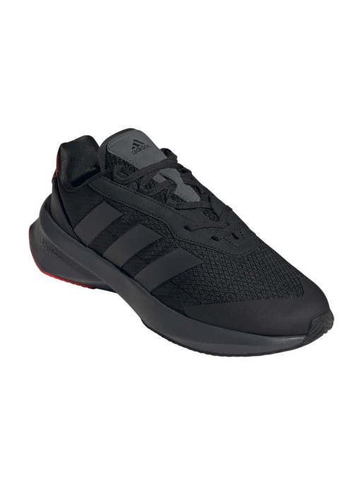 ADIDAS SPORTSWEAR Muške patike Heawyn