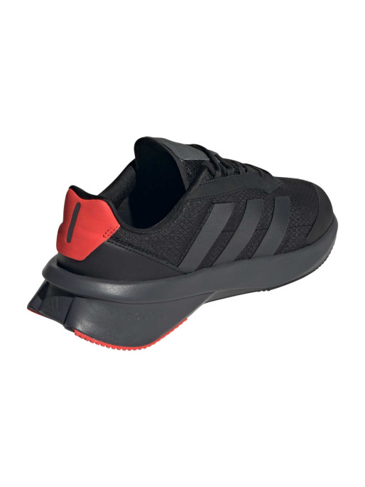 ADIDAS SPORTSWEAR Muške patike Heawyn