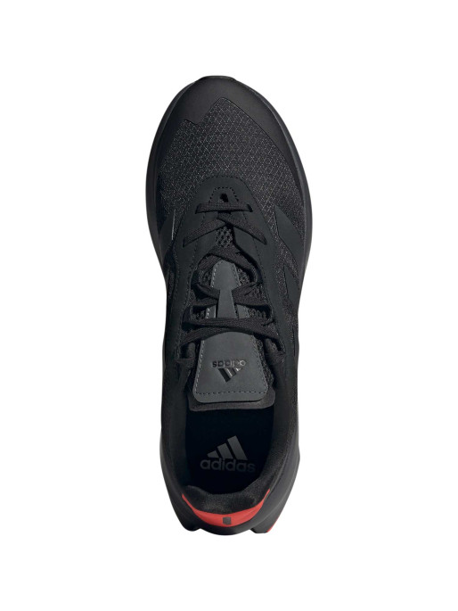 ADIDAS SPORTSWEAR Muške patike Heawyn