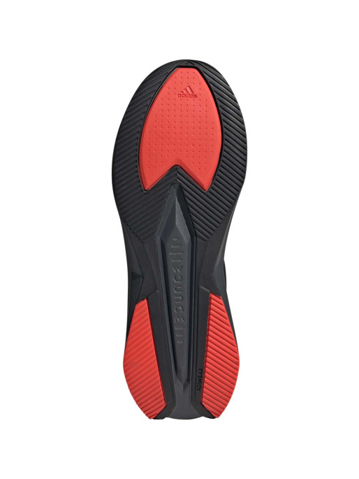 ADIDAS SPORTSWEAR Muške patike Heawyn