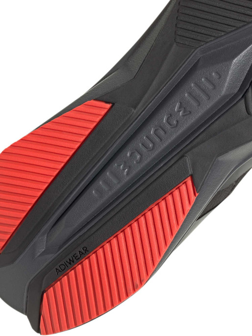 ADIDAS SPORTSWEAR Muške patike Heawyn