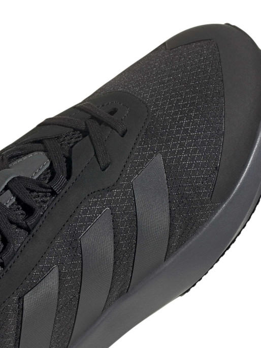 ADIDAS SPORTSWEAR Muške patike Heawyn