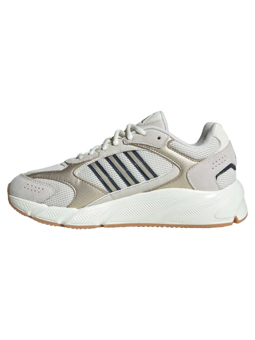 ADIDAS SPORTSWEAR Παπούτσια CRAZYCHAOS 2000 SHOES