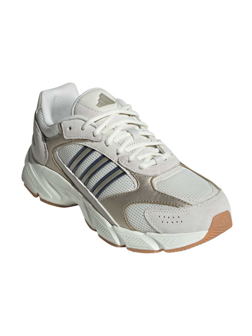 ADIDAS SPORTSWEAR Παπούτσια CRAZYCHAOS 2000 SHOES