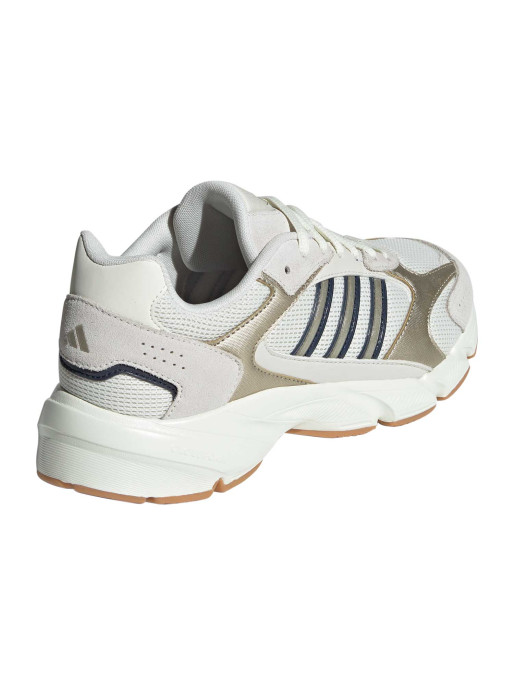 ADIDAS SPORTSWEAR Παπούτσια CRAZYCHAOS 2000 SHOES