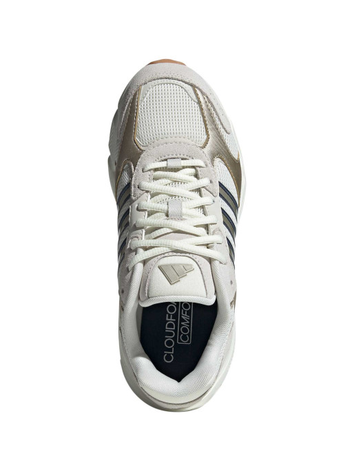 ADIDAS SPORTSWEAR Παπούτσια CRAZYCHAOS 2000 SHOES