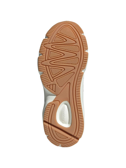 ADIDAS SPORTSWEAR Παπούτσια CRAZYCHAOS 2000 SHOES