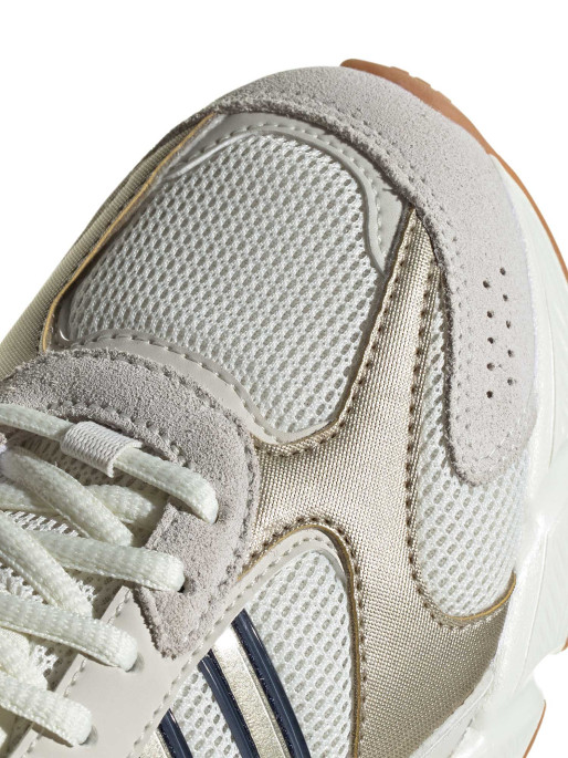 ADIDAS SPORTSWEAR Παπούτσια CRAZYCHAOS 2000 SHOES