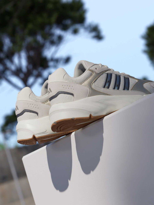 ADIDAS SPORTSWEAR Παπούτσια CRAZYCHAOS 2000 SHOES