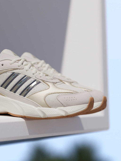 ADIDAS SPORTSWEAR Παπούτσια CRAZYCHAOS 2000 SHOES