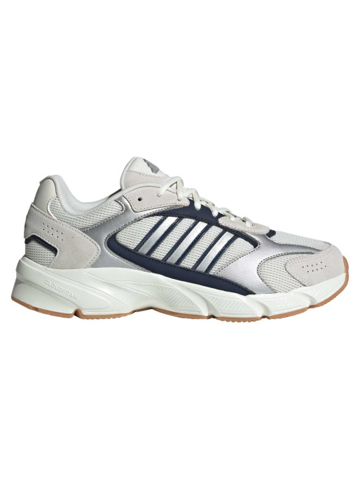 ADIDAS SPORTSWEAR Παπούτσια Crazychaos 2000