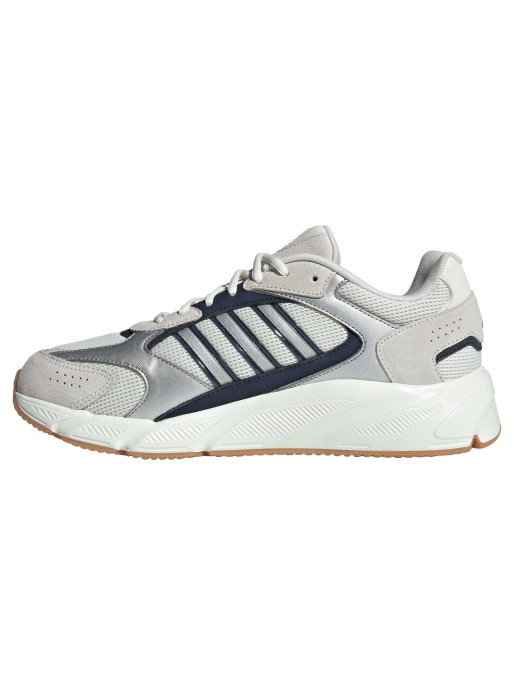 ADIDAS SPORTSWEAR Παπούτσια Crazychaos 2000