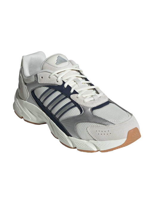 ADIDAS SPORTSWEAR Παπούτσια Crazychaos 2000