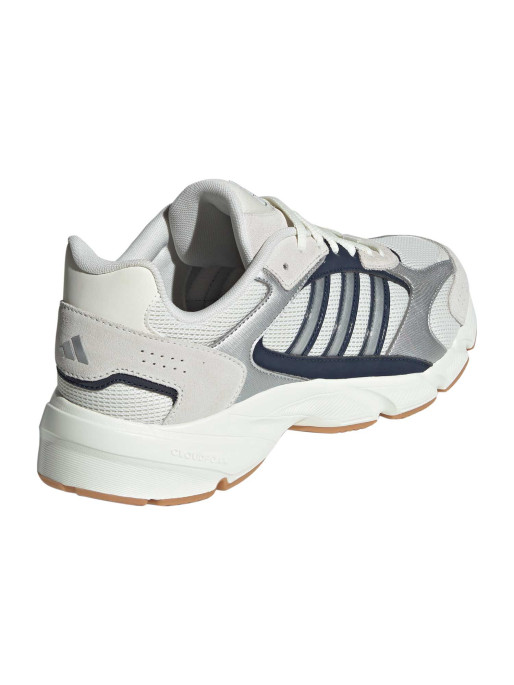 ADIDAS SPORTSWEAR Παπούτσια Crazychaos 2000