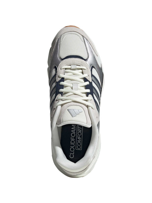 ADIDAS SPORTSWEAR Παπούτσια Crazychaos 2000