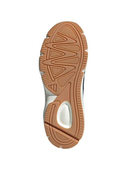 ADIDAS SPORTSWEAR Παπούτσια Crazychaos 2000