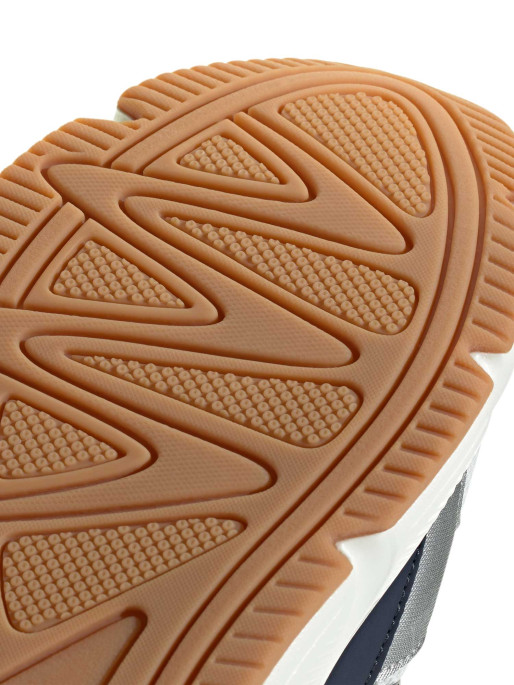 ADIDAS SPORTSWEAR Παπούτσια Crazychaos 2000