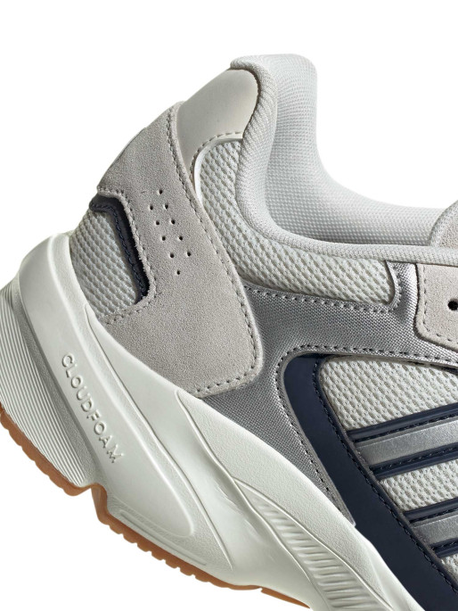 ADIDAS SPORTSWEAR Παπούτσια Crazychaos 2000