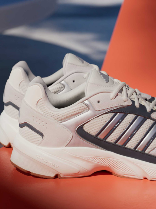 ADIDAS SPORTSWEAR Παπούτσια Crazychaos 2000