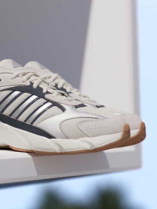 ADIDAS SPORTSWEAR Παπούτσια Crazychaos 2000