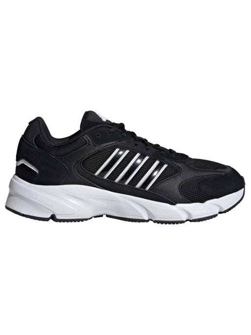 ADIDAS SPORTSWEAR Παπούτσια Crazychaos 2000