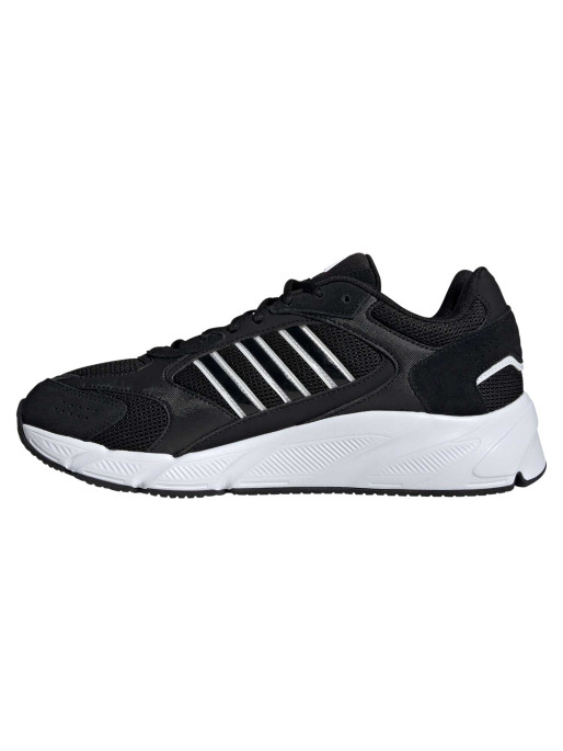 ADIDAS SPORTSWEAR Παπούτσια Crazychaos 2000