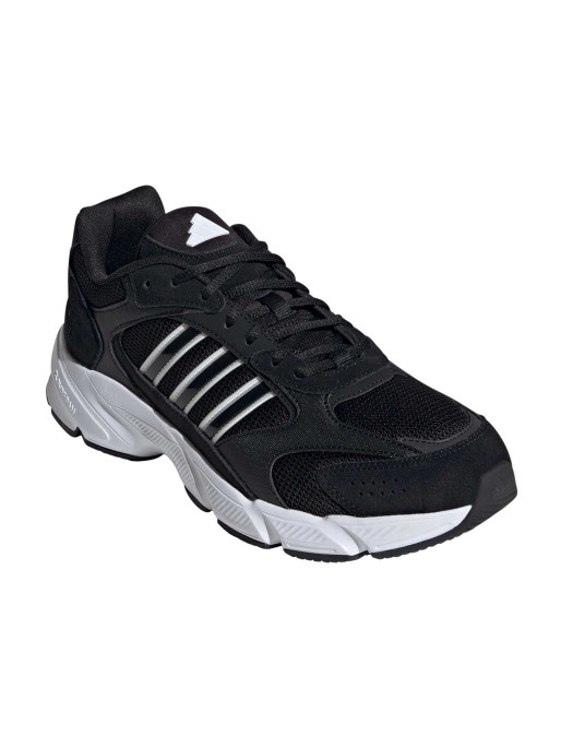 ADIDAS SPORTSWEAR Παπούτσια Crazychaos 2000